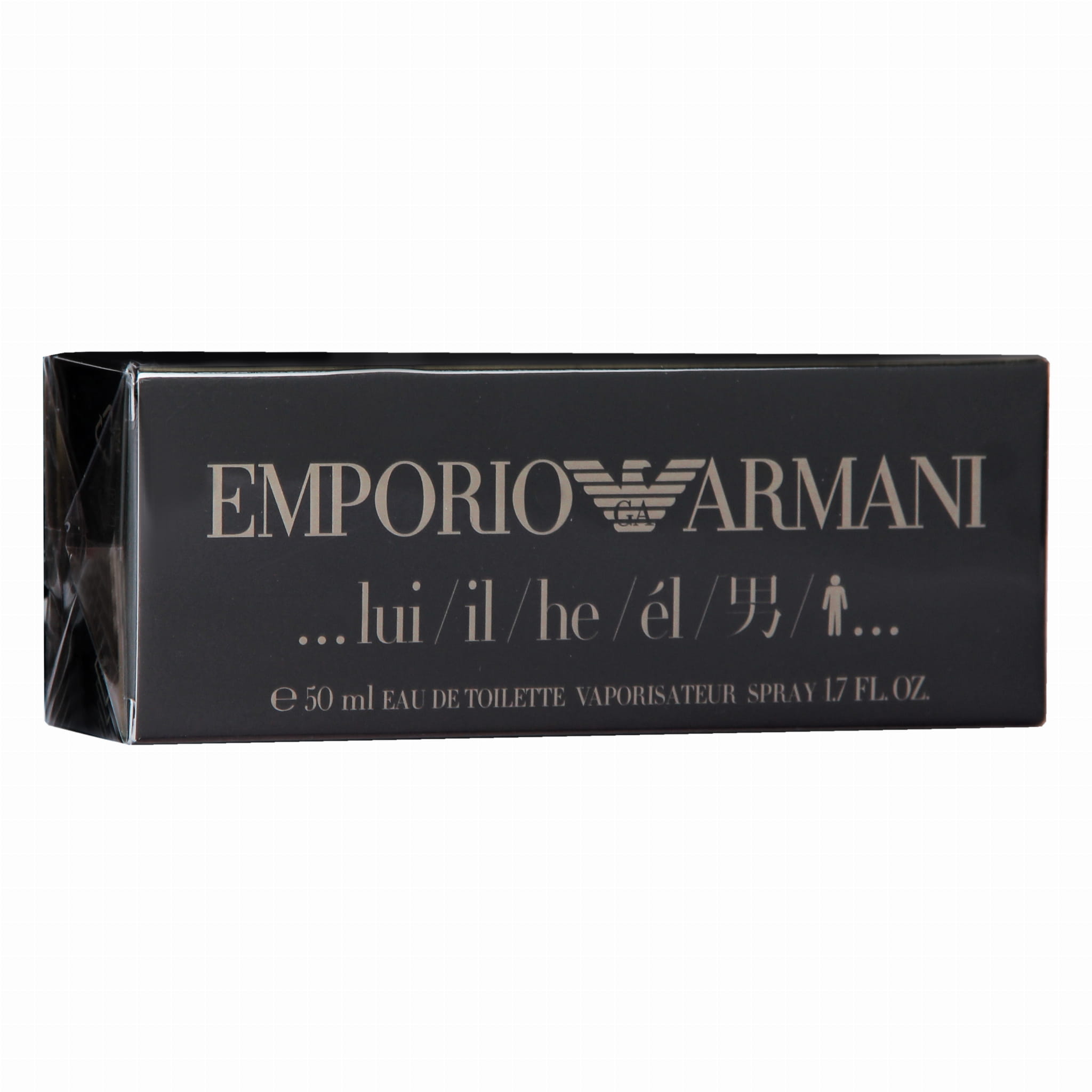 Giorgio Armani Emporio He (2020) Woda Toaletowa 50ml.jpg